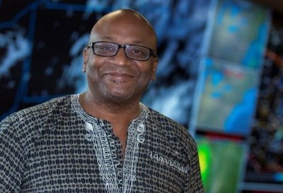 Gregory Jenkins