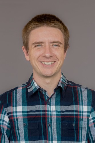 Alexander Fyfe